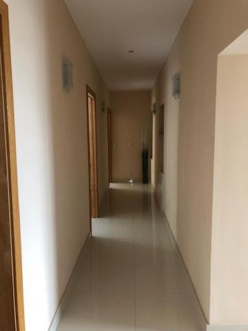 Velden View Ferienwohnung Mit Grosser Sonnenterrasse Und See- Und Karawankenblick Velden am Wörthersee Eksteriør billede